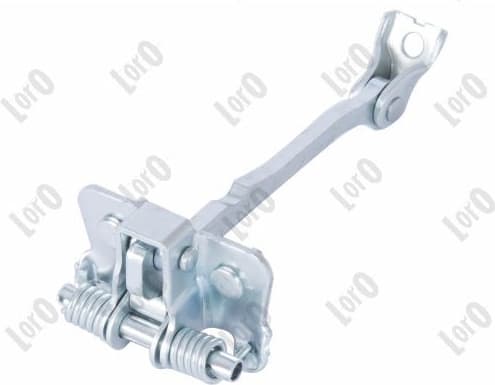 Door Check LORO 150-03-060