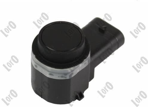 Sensor, park distance control LORO 120-01-085