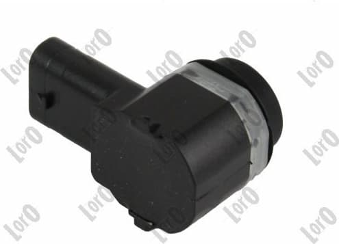 Sensor, park distance control LORO 120-01-085 - image 2