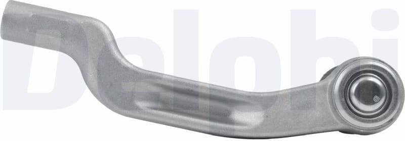 Tie Rod End TA3919 - image 3