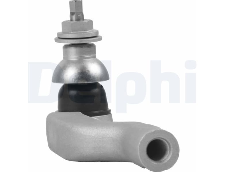 Tie Rod End TA3919 - image 6
