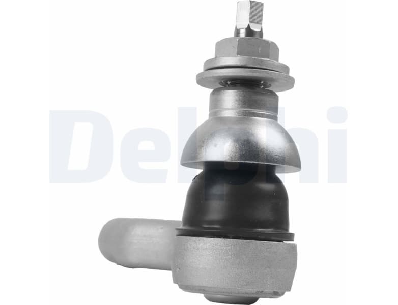 Tie Rod End TA3919 - image 7