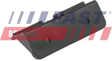 Support, bumper FT91677