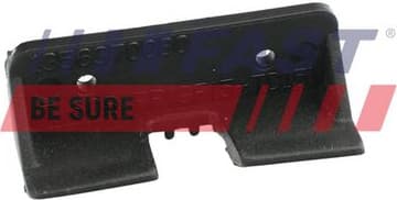 Support, bumper FT91677 - image 2