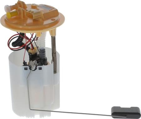 fuel supply unit 0 580 203 108