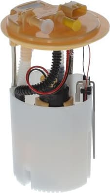 fuel supply unit 0 580 203 108 - image 4