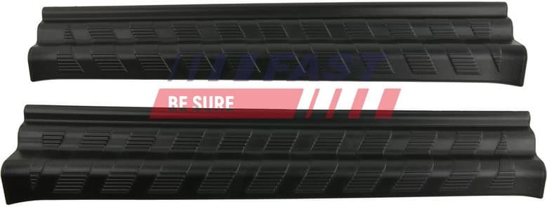 Trim/Protection Strip Set FT90661