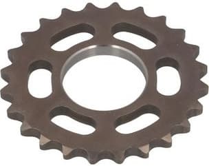 Sprocket, crankshaft RG002 - image 2