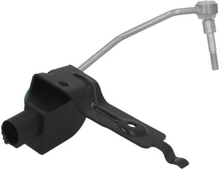 Sensor, headlight levelling 4310034 - image 2