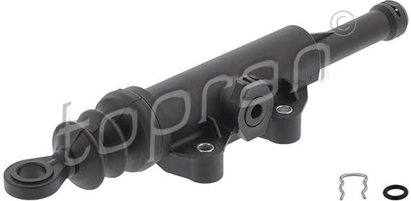 Master Cylinder, clutch 500 858