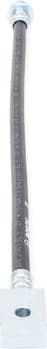 Brake Hose 1 987 481 834 - image 9