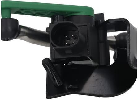 Sensor, headlight levelling 4310033