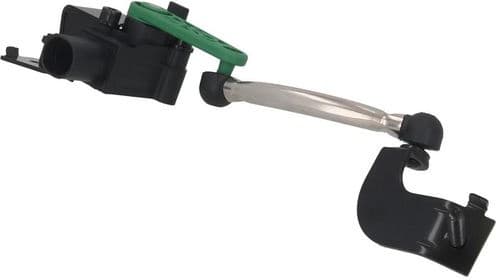 Sensor, headlight levelling 4310033 - image 3