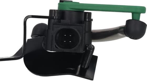 Sensor, headlight levelling 4310033 - image 5