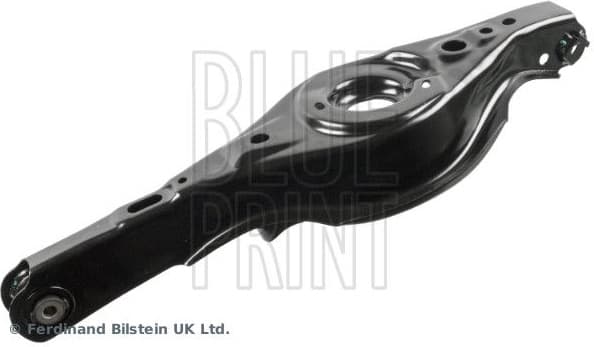 Control/Trailing Arm, wheel suspension ADBP860190