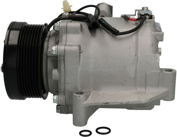 Compressor, air conditioning 1986AD1046 - image 3