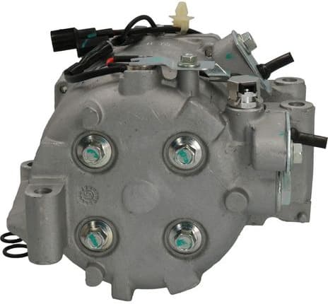 Compressor, air conditioning 1986AD1046 - image 4