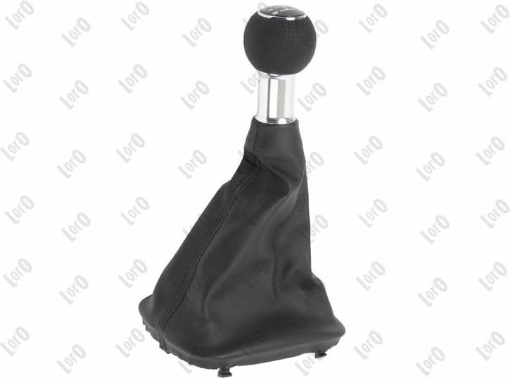 Gear Lever Knob LORO 135-99-605