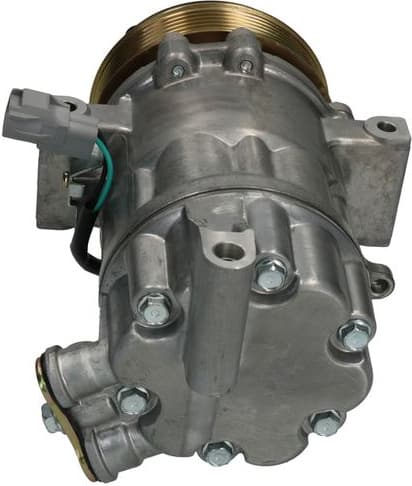 Compressor, air conditioning 1986AD1106 - image 2