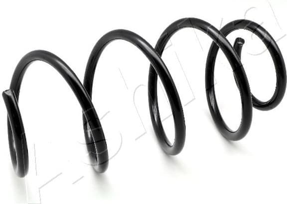 Suspension Spring ZCA4023A