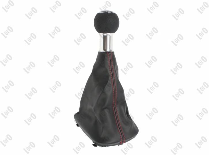Gear Lever Knob LORO 135-99-606