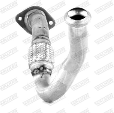 Exhaust Pipe 21854 - image 6