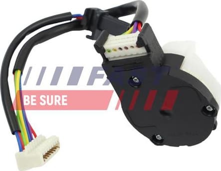 Ignition Switch FT82416 - image 2