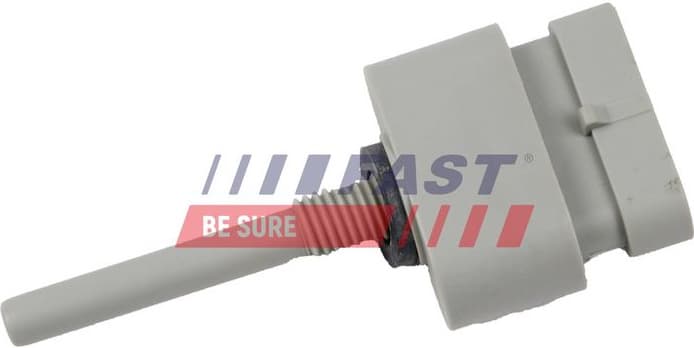 Water Sensor, fuel system FT75569