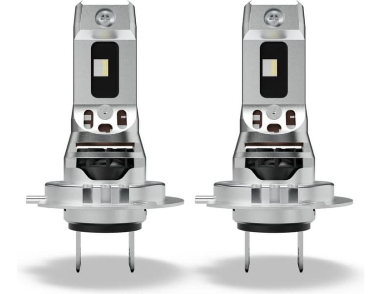 Automotive Bulb - image 3