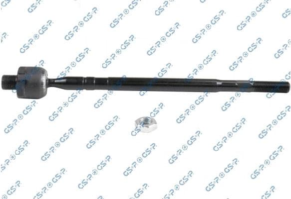 Inner Tie Rod S031141