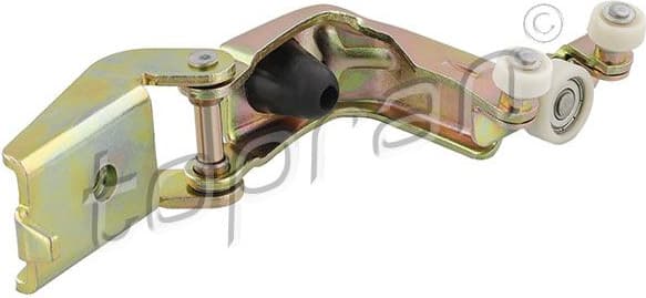 Roller Guide, sliding door 626 002