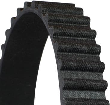 Timing Belt CT864 - image 2