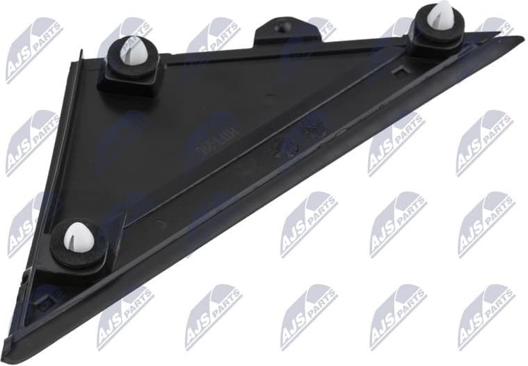 EZC-FT-216 - image 2