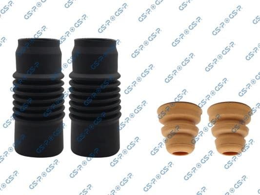 Dust Cover Kit, shock absorber 5405930PK