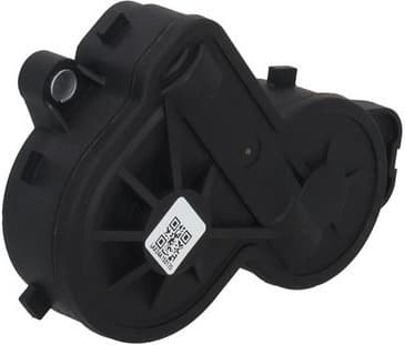 Bracket, brake caliper JCC0056