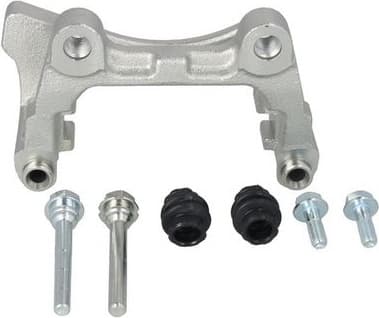Bracket, brake caliper JCC0056 - image 2