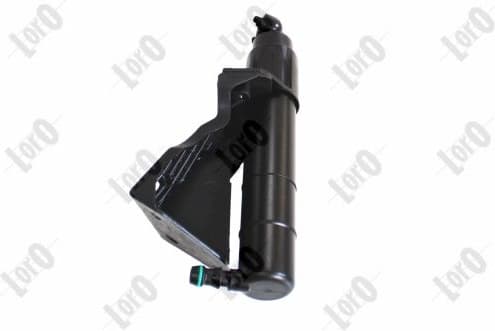 Washer Fluid Jet, headlight cleaning LORO 103-03-095