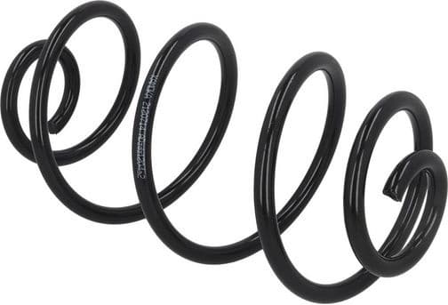 Suspension Spring 2120714