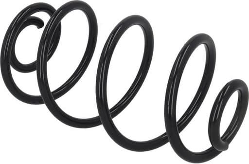 Suspension Spring 2120714 - image 3