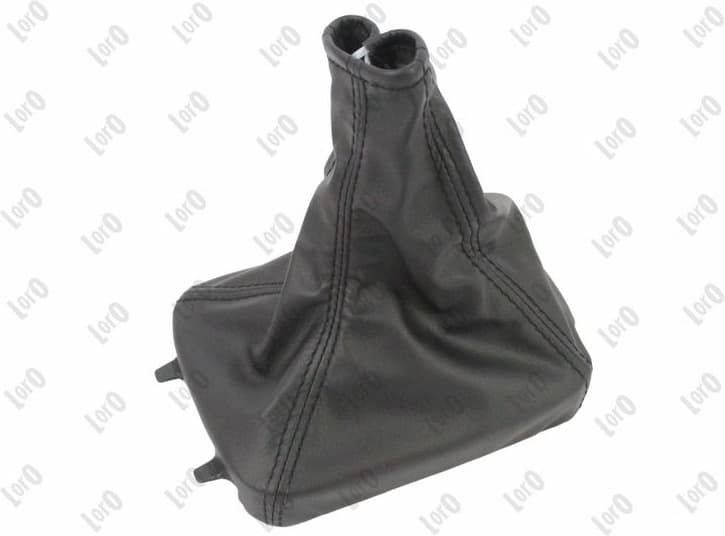 Gearshift Sleeve, manual transmission LORO 135-99-907