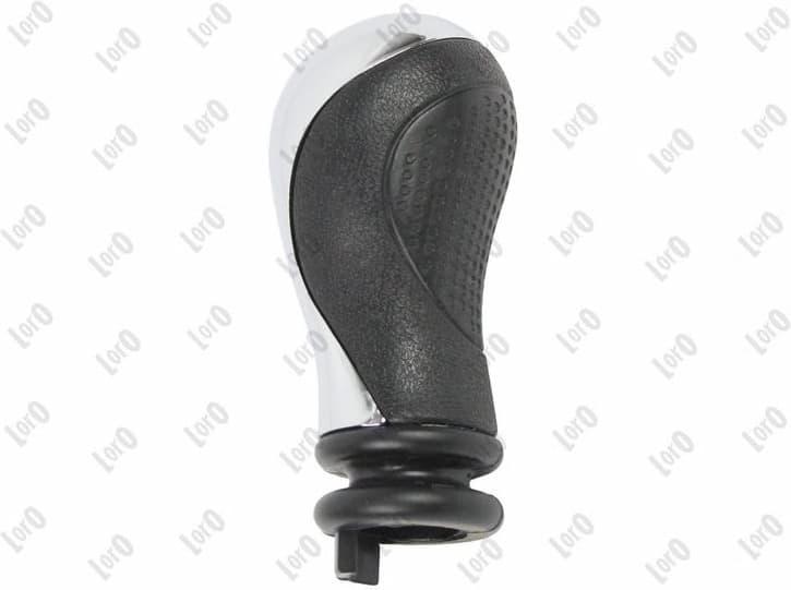Gear Lever Knob LORO 135-99-327