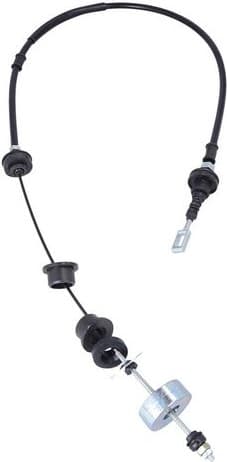 Cable Pull, clutch control LC004 - image 2