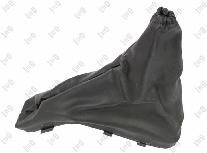 Gearshift Sleeve, manual transmission LORO 135-99-916