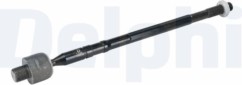 Inner Tie Rod TA3712