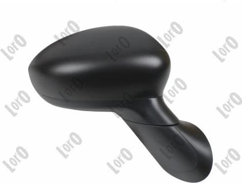 Exterior Mirror LORO 1101M06