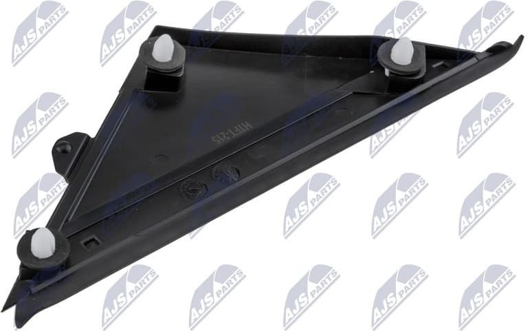 Cover, exterior mirror EZC-FT-215 - image 2