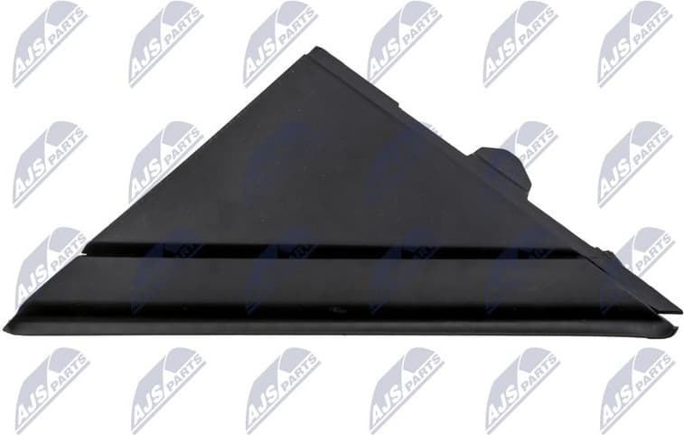 Cover, exterior mirror EZC-FT-215 - image 3