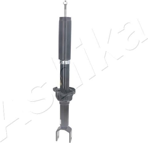 Shock Absorber MA-40014 - image 2