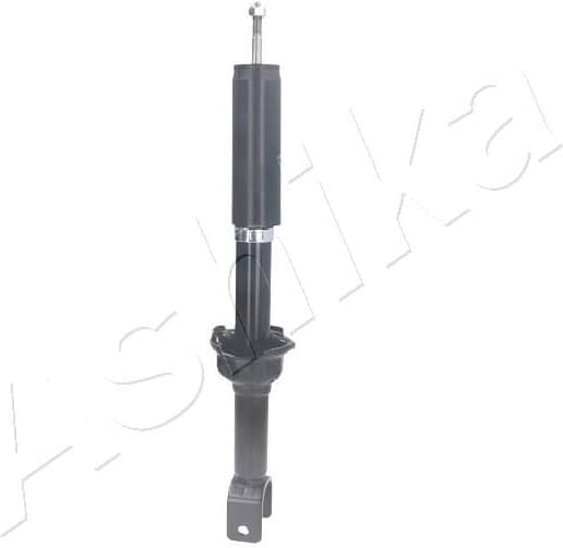 Shock Absorber MA-40014 - image 3