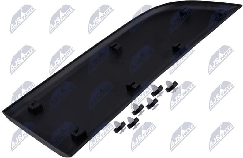 Trim/Protection Strip, door EZC-RE-287 - image 2